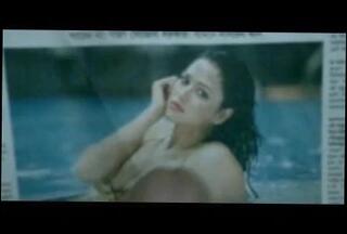 Video 179913401: indian gay cum, gay man cum, bengali cum