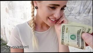 Video 614505655: naomi woods, pov amateur couple fuck, pov blowjob hardcore sex, fucks big cock pov, amateur pov outdoor fuck, blonde amateur pov blowjob, pov public fucked outdoor, pov panty fuck, public banging, american pov, public wank