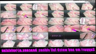 Video 1596132971: 3d cartoon hentai, dildo vibrator machine fucked, sex machine dildo toy, dildo anal fuck machine, 3d hentai tits fuck, 3d cartoon whore, 3d hentai bitch, 3d hentai slut, fucking machine big dildo, dildo machine orgasm, masturbation 3d hentai, anal bondage machine, 3d hentai hd, women fucking dildos, natural tits masturbating dildo, straight dildo toys, cartoon sex stories, high vibrations