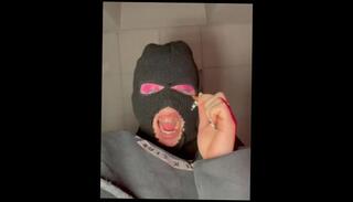 Video 1574424753: feet pov hentai, pov feet fetish, tiny teen feet, tiny solo teen, girl feet pov, feet fetish babe, giantess vore fetish, solo female feet, solo fetish play, amateur teen girl solo, bear vore, female mask fetish, hentai 60fps