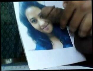 Video 176718901: gay friends cumming, gay man cum, sperm mouth, mouth jizzed, mouth balls, thick sperm