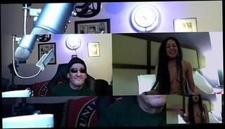 Video 482131025: skinny babe masturbates, skinny ebony babe, skinny black babe, exotic skinny, wet skinny, skinny stockings, babe interviewed