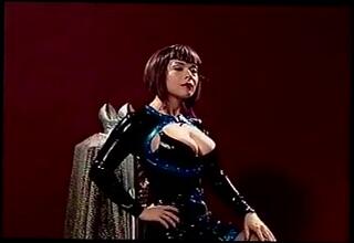 Video 232072804: femdom domination, femdom spanking, femdom play, femdom male, mistress