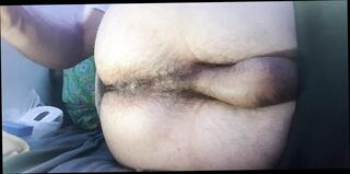 Video 1582373851: anal dildo toy fetish, solo anal dildo masturbation, fetish gay solo masturbation, solo dildo ass, dildo massage, anal fisting dildo toy, solo masturbation handjob, ass solo hd, massage german, ass hole play, secret ass