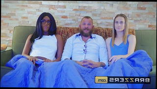 Video 1095229401: scott nails, straight teen, teen big