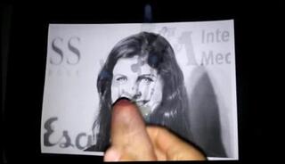 Video 186363901: alexandra daddario, man gay