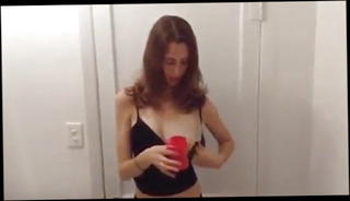 Video 1442351801: lesbian toy orgy, lesbian sex orgy, ass lesbian orgy, lesbian milk, lesbian love orgy, big lesbian orgy, lesbian ass licking toying, boobs milking sex, lesbians licking nipples, ass blonde lesbians lick, lesbian straight sex, old lesbian sex, 18 year old lesbian, american orgy