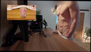 Video 1626387533: solo masturbation fleshlight, pov creampie cum, solo male masturbation pov, homemade pov creampie, dick pov creampie, pov cumshot creampie, amateur pov creampie, fetish solo masturbation, pov creampie big, amateur dirty talking pov, creampie moaning orgasm, solo toy orgasm, cum close solo, masturbation hand fetish, pussy fuck cum inside, cam close