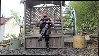 Video 1625508341: sissy crossdresser solo, sissy crossdresser trans, sissy crossdresser shemale, sissy crossdresser homemade, amateur sissy crossdresser, sissy crossdresser cock, mature crossdressers sissys, crossdresser sissy lingerie, sissy crossdresser big, small cock shemale solo, big tits shemale solo, small clit sissy, solo clit rubbing, sissy outdoor, sissy outside, sissy sits, british sissy, solo european, solo hd