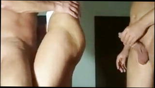 Video 1568357931: best homemade threesomes, straight threesome, threesome time, good threesome, american threesome, super threesome, great threesome, threesome extreme