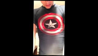 Video 1252989985: big cock dick uncut, uncut dick gay, uncut teen cock, dick 18yo