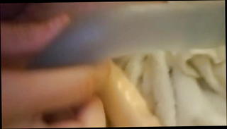 Video 529209301: dildo double penetration anal, dildo anal gape, dildo sex toy anal, dildo gay toys, anal gape hd, dildo belly bulge