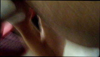 Video 1245856065: gay sucking big dick, dick sucking mouth