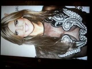 Video 121718001: gay man cum, housewife