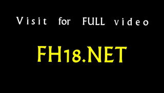 Video 106650465: oil massage sex, boobs oil massage, oil massage babe, booty babe oiled, oil massage ass, oil massage fuck, oil massage teen, booty babe fucked hard, massage hardcore sex, gal banged, teenie massage, hot butt banging, masseur oils, masseuse oils, oiled young, sex masterbation