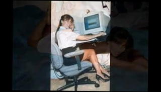 Video 726670101: straight jerking, american jerking