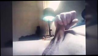 Video 1608098131: pov cock talks dirty, pov dick talks dirty, pov wanking cock, pov cock ball, cock pov cum, pov big cock masturbation, pov big cock cumshot, amateur pov cock, thick cock pov, big white cock pov, nasty pov, pov moaning, amateur pov close, daddy pov, pov hd amateur, gay pov, pov straight, white guy pov, pov fantasy, pov head, pov shaved, moaning groaning big cock, curved cock cum, nasty american amateur, loves dirty