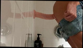 Video 1571668021: twink anal dildo, gay twink dildo, dildo sex toy anal, twink daddy gay sex, twink gay men sex, wife anal dildo, amateur wife dildo, twink guy gay sex, anal dildo hd, secret dildo