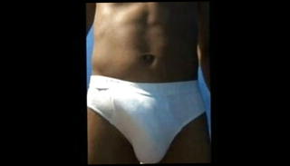 Video 1569111361: underwear, gay spanking cumshot, big cock handjob cum, webcam spanking