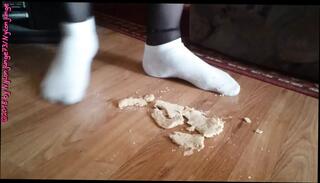 Video 1622821001: fetish gay solo, fetish pov, solo gay amateur, gay sock fetish, amateur pov close, daddy pov, pov hd amateur, white sock fetish