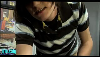 Video 1278554025: twink anal fucks gay, twink hardcore anal, twink blowjob fuck, gay twink shaved, twink loves stroking, twink rod