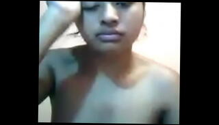 Video 1162480515: friends gf, college gf