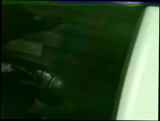 Video 73081803: bbc solo cum, bbc solo cumshot, solo bbc masturbation, solo male oil, dick solo masturbating cumming, solo cock masturbation cum, solo big dick cum, bbc fuck cum, amateur bbc cumshot, big black dick bbc, bbc black ebony cumshots, bbc fucking friends, solo female cum, dick stroking, dick shower