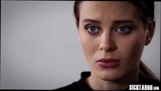 Video 868359485: stepsis fucks stepbro, stepsis ass fucked, fucks hot stepsis, big ass stepsis, small tits stepsis, stepsis blowjob, petite stepsis, brunette stepsis, blowjob small tits hardcore, blowjob big cock ass, nice ass fuck, fucking bad ass, taboo ass