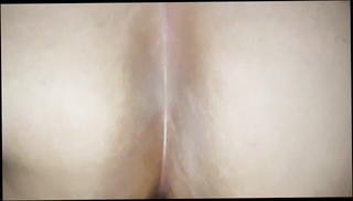 Watch the video about Black ssbbw big ass gros cul antillais