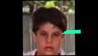 Video 1116726625: gay big cock, tits big cock