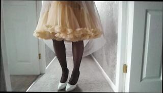 Video 1654997651: crossdresser sissy pantyhose, sissy pantyhose nylon, nylon pantyhose fetish, sexy nylon pantyhose, crossdresser pantyhose cock, sissy crossdresser homemade, amateur sissy crossdresser, dick sissy crossdresser, pantyhose nylon gay, nylon pantyhose high heels, crossdresser pantyhose legs, crossdresser pantyhose stockings, sissy pantyhose lingerie, sissy crossdresser big, hot sissy crossdresser, pantyhose sexy dress, giant crossdresser, british pantyhose, pantyhose hd