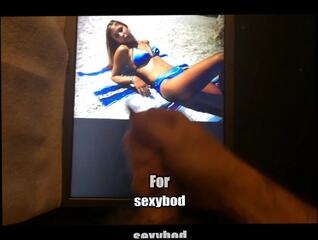 Video 135527601: gay masturbation cum, amateur masturbating cumming, masturbation gay first, man masturbate cum