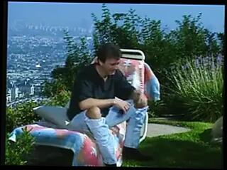 Video 57194001: amateur anal slut, pornstar slut, slut straight