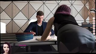 Video 1618758551: 3d hentai anime cartoon, hentai 3d anime sex, ass hentai animation 3d, sexy 3d cartoon lesbian, 3d cartoon lesbian babes, sexy lesbian foot worship, hentai anime futanari, femdom goddess worship, hentai sexy anime girls, foot worshipping babe fucks, sexy 3d cartoon ebony, hentai animated story, 3d fantasy animation, animated hentai asian, hd 3d animation, indian foot worship, russian foot worship, sexy underwear girl, underwater lesbian sex, dressed lesbian sex, underwear straight, animation part 1, anime mask, skirt hentai, egyptian goddess, bed 3d, table foot