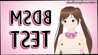 Video 1584412043: hentai anime cartoon, anime hentai teen, bdsm rope, bdsm solo, amateur bdsm teen, hardcore bdsm, solo teen plays, bunny bdsm, bdsm first time, animation 60fps
