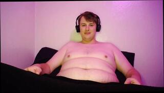 Video 1606991451: solo masturbation chubby, chubby gay solo, cumshot masturbation gay solo, chubby amateur masturbates, chubby spread, stroking gay solo, chubby gay man, solo masturbation hd, chubby american, cock spread, little cock stroking, cam pleasure