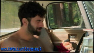 Video 1550386301: threeway rim, rimming orgy, ass rimmed fucked sucks, rimming ass sucking cock, rimmed sucked big cock, gay ass rimming, sucking rimmed bear, gay muscle orgy, long rimming, hd rimming, ass fucking ripped, ass fucking muscular