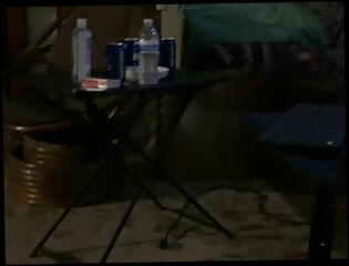 Video 1578837831: mature sissy solo, sissy massage, mtf solo, solo masturbation sex toys, sissy ladyboy shemale, masturbation solo vibrator, daddy sissy, shemale lingerie solo, solo toy hd, sissy american, shemale behind