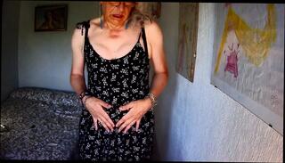 Video 1623524191: bdsm slut analized, anal toys bdsm, shemale bdsm, ts bdsm, bdsm spanking, bdsm porn, bdsm masturbation, tits bdsm, bdsm mature, european bdsm, hd bdsm, small penis shemale, shemale hooker