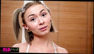 Video 1593636061: stepsis pov, cock pov blowjob cum, riding stepbro dick, pov ass pussy, pov cum tits, ass big tits pov, creamy pussy pov, pov cock stroking, small tits stepsis, big ass blonde pov, hd pov big tits, pov straight, tattooed stepsis, stepbros love, car cum