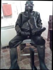 Video 278085201: cock wank cum, good wank cum, wanking cum playing, cum climax, old cock cum, black gay man, cum came