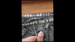 Video 1361689003: underwear fetish gay, solo gay uncut, chubby gay solo, chubby bear solo, uncut solo male, uncut gay cumshots, chubby gay amateur, solo male moaning, latino solo male, solo college male, dirty cumshot