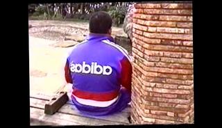 Video 186473405: gay japanese bear