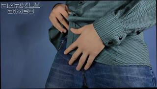 Video 1657869971: solo jock masturbating, amateur solo handjob cumshot, cock masturbation solo cumshot, cumshot masturbation gay solo, wanking big cock solo, solo dick wanking, solo male moaning cumshot, hot solo cock masturbation, solo masturbation nude, big dick college jock, solo guy wanks, solo masturbation hd, student wank