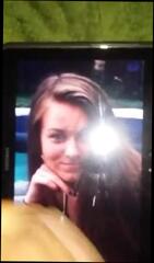 Video 322235301: hot slutty, hot man gay