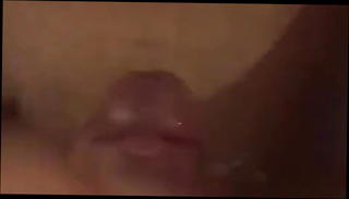 Video 1571252481: cum shot gay, ts cum