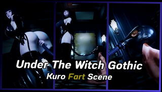 Video 1619741895: fart porn, 3d porn, fart mask, gothic porn