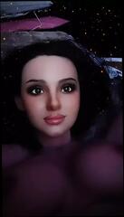 Video 1623847361: twink bareback fucks cum, twink boys bareback fuck, gay bareback twink boy, bareback twink gay sex, twink bareback ass fucking, twink bareback fucking teen, twink bareback fucking amateurs, twink latino bareback fucking, twink ass hole barebacked, twink cum compilation, twink swallow compilation, twink blowjob compilation, hunk barebacks twink, big cock bareback compilation, bareback cumshot compilation, twink anal compilation, gay twink bdsm, muscle twinks bareback, twink barebacked roughly, black bareback compilation, twinks gays boys masturbations, muscular boys bareback fuck, huge cocks cumming compilation, gay bareback fucking male, twink boy toy, gay man fucking twink, gay twink ball, sex doll compilation, glory hole compilation, biggest cumshots compilation, amateur spanish twink, sexy boy cums, fucking pretty boy, fuck one boy, sexy latin cums