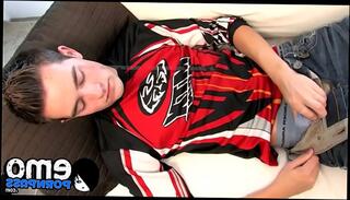 Video 806324775: twink dildo solo, solo anal dildo masturbation, solo anal dildo play, big dildo solo anal, gay twink dildo, big dick twink solo, twink solo big cock, twink solo cumshot, young twink solo, gay twinks emo cumshots, men anal dildo, dildo cum, dildo insertion, homo cums, 18yo cums