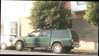 Video 1653667861: vintage gay porn, old vintage porn, vintage couple, vintage cumshots, vintage anal, vintage blowjob, vintage mature, hd vintage, gay porn muscular, hollander anal